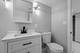 7049 S Harper, Chicago, IL 60637