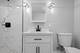 7049 S Harper, Chicago, IL 60637