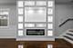 7049 S Harper, Chicago, IL 60637