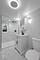 7049 S Harper, Chicago, IL 60637