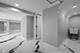 7049 S Harper, Chicago, IL 60637