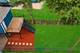 7049 S Harper, Chicago, IL 60637