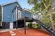 7049 S Harper, Chicago, IL 60637
