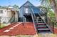 7049 S Harper, Chicago, IL 60637