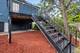 7049 S Harper, Chicago, IL 60637
