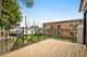 7049 S Harper, Chicago, IL 60637