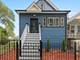 7049 S Harper, Chicago, IL 60637