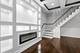 7049 S Harper, Chicago, IL 60637