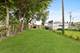 7049 S Harper, Chicago, IL 60637