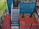 7049 S Harper, Chicago, IL 60637