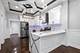 7049 S Harper, Chicago, IL 60637