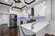 7049 S Harper, Chicago, IL 60637