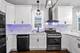 7049 S Harper, Chicago, IL 60637