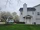 2492 Dickens Unit 2492, Aurora, IL 60503