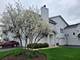2492 Dickens Unit 2492, Aurora, IL 60503