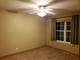 2492 Dickens Unit 2492, Aurora, IL 60503