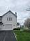 2492 Dickens Unit 2492, Aurora, IL 60503