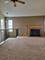 2492 Dickens Unit 2492, Aurora, IL 60503