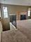 2492 Dickens Unit 2492, Aurora, IL 60503