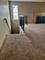 2492 Dickens Unit 2492, Aurora, IL 60503