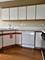 2492 Dickens Unit 2492, Aurora, IL 60503
