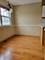 2492 Dickens Unit 2492, Aurora, IL 60503