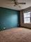 2492 Dickens Unit 2492, Aurora, IL 60503