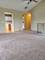 2492 Dickens Unit 2492, Aurora, IL 60503