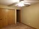 2492 Dickens Unit 2492, Aurora, IL 60503
