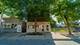 13351 S Baltimore, Chicago, IL 60633