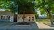 13351 S Baltimore, Chicago, IL 60633