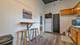 13351 S Baltimore, Chicago, IL 60633