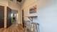 13351 S Baltimore, Chicago, IL 60633