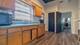 13351 S Baltimore, Chicago, IL 60633
