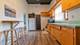 13351 S Baltimore, Chicago, IL 60633