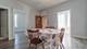 13351 S Baltimore, Chicago, IL 60633