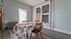 13351 S Baltimore, Chicago, IL 60633