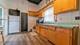 13351 S Baltimore, Chicago, IL 60633