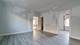 13351 S Baltimore, Chicago, IL 60633