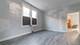13351 S Baltimore, Chicago, IL 60633