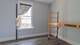 13351 S Baltimore, Chicago, IL 60633