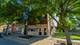 13351 S Baltimore, Chicago, IL 60633