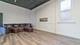 13351 S Baltimore, Chicago, IL 60633