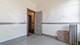 13351 S Baltimore, Chicago, IL 60633