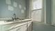 13351 S Baltimore, Chicago, IL 60633