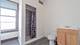 13351 S Baltimore, Chicago, IL 60633