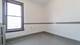 13351 S Baltimore, Chicago, IL 60633