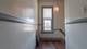 13351 S Baltimore, Chicago, IL 60633