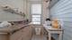 13351 S Baltimore, Chicago, IL 60633