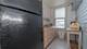 13351 S Baltimore, Chicago, IL 60633
